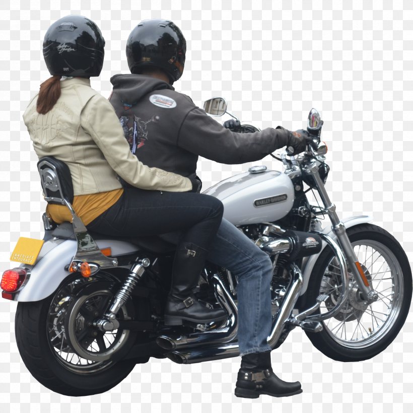 Motorcycle Accessories Car Vehicle Motorcycle Helmets, PNG, 2409x2409px, Motorcycle, Car, Cruiser, Motor Vehicle, Motorcycle Accessories Download Free