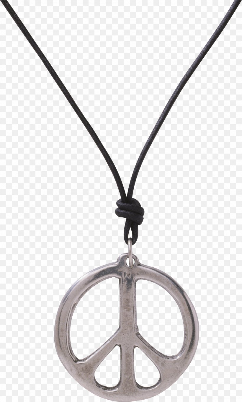 Necklace Locket Charms & Pendants Jewellery Peace And Love, PNG, 1993x3308px, Necklace, Body Jewelry, Bracelet, Chain, Charms Pendants Download Free