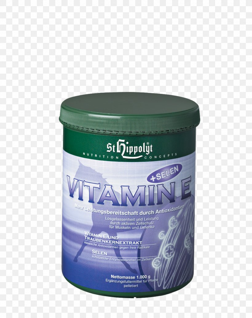 Nutrient Vitamin E Cholecalciferol Vitamin A, PNG, 1580x2000px, Nutrient, Alphatocopherol, Antioxidant, Cholecalciferol, Health Download Free