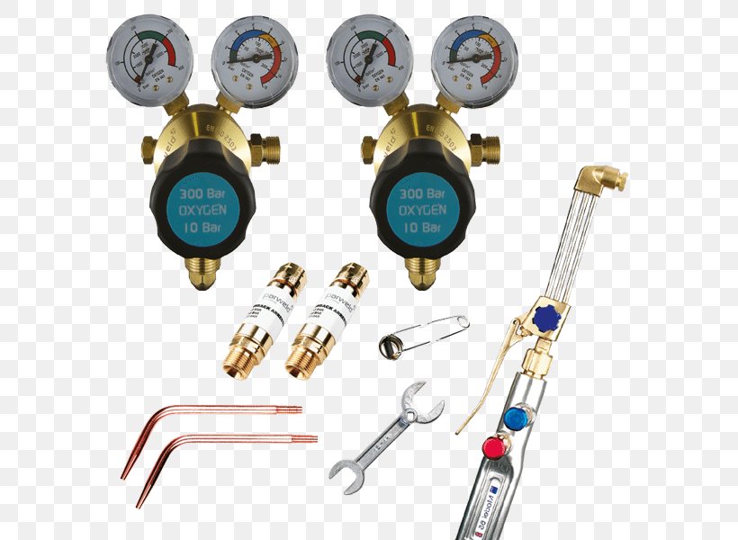 Oxy-fuel Welding And Cutting Gas Metal Arc Welding Pressure Regulator Flashback Arrestor, PNG, 600x600px, Oxyfuel Welding And Cutting, Acetylene, Brazing, Cutting, Flashback Arrestor Download Free