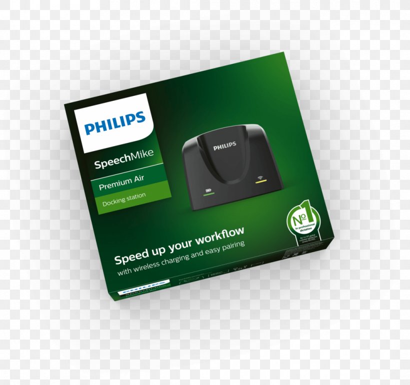 Philips Electronics Computer Docking Station USB, PNG, 1063x1000px, Philips, Accessoire, Bewegungssensor, Brand, Computer Download Free