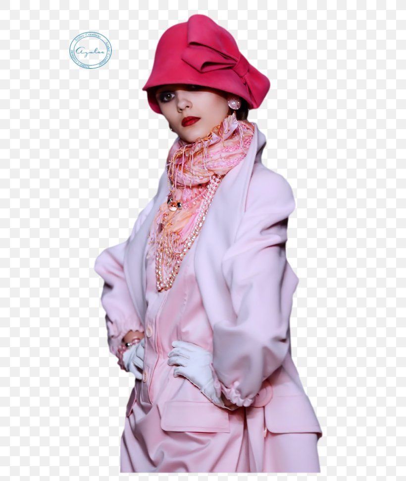 Pink M Fashion Model Outerwear RTV Pink, PNG, 648x970px, Pink M, Fashion Model, Headgear, Outerwear, Peach Download Free