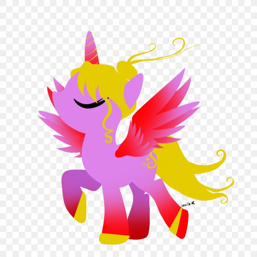 Pony Horse Fluttershy Clip Art Rainbow Dash, PNG, 1024x1024px, Pony, Art, Cartoon, Computer, Deviantart Download Free