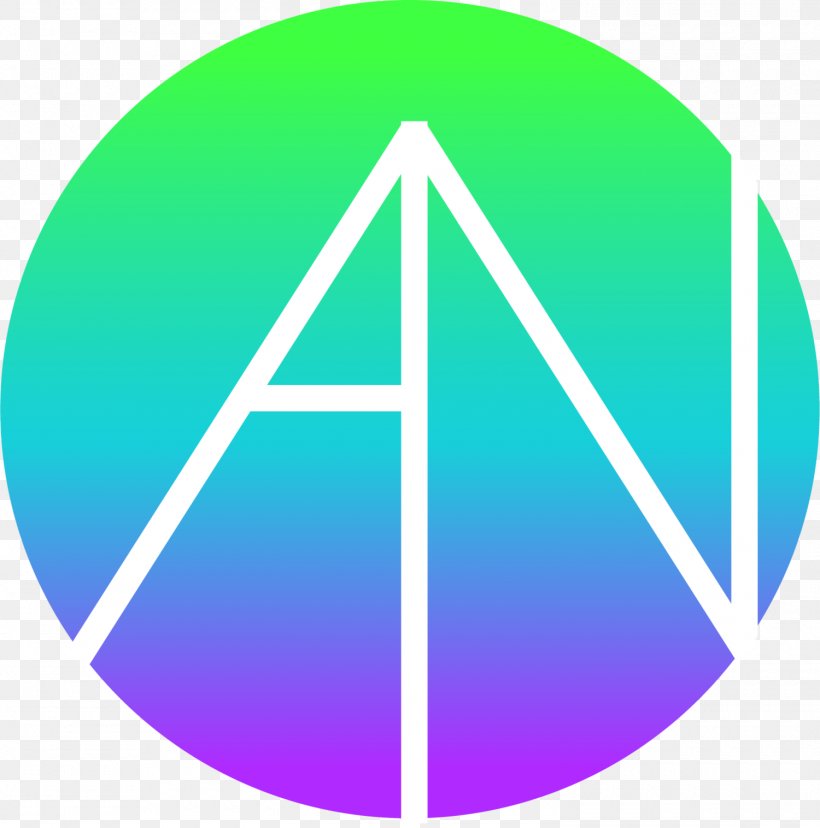 Publishing Anastacia Kay Logo Job Content, PNG, 1500x1516px, Publishing, Aqua, Area, Audience, Azure Download Free