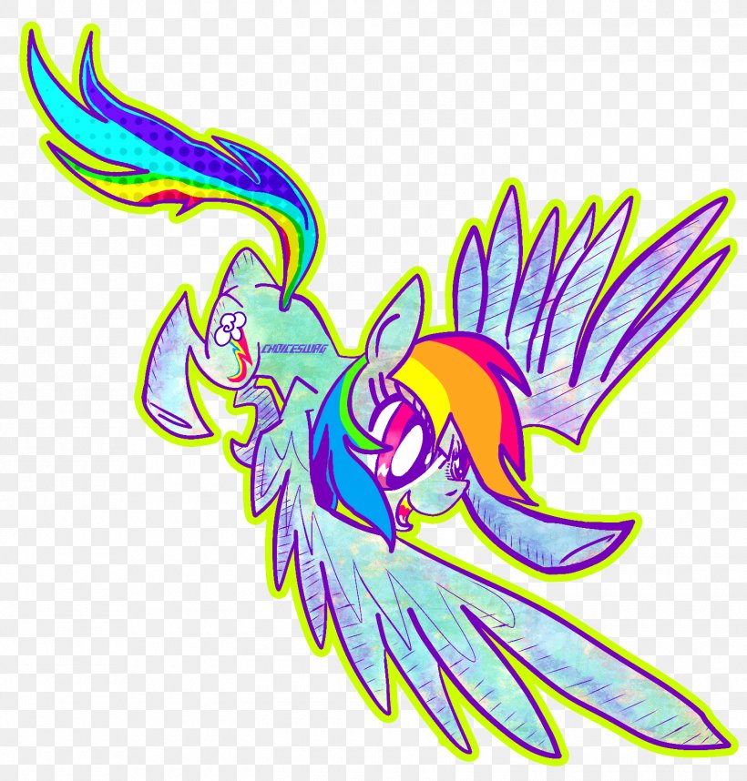 Rainbow Dash Pony Fluttershy Rarity Princess Luna, PNG, 1500x1571px, Rainbow Dash, Animal Figure, Art, Artwork, Beak Download Free