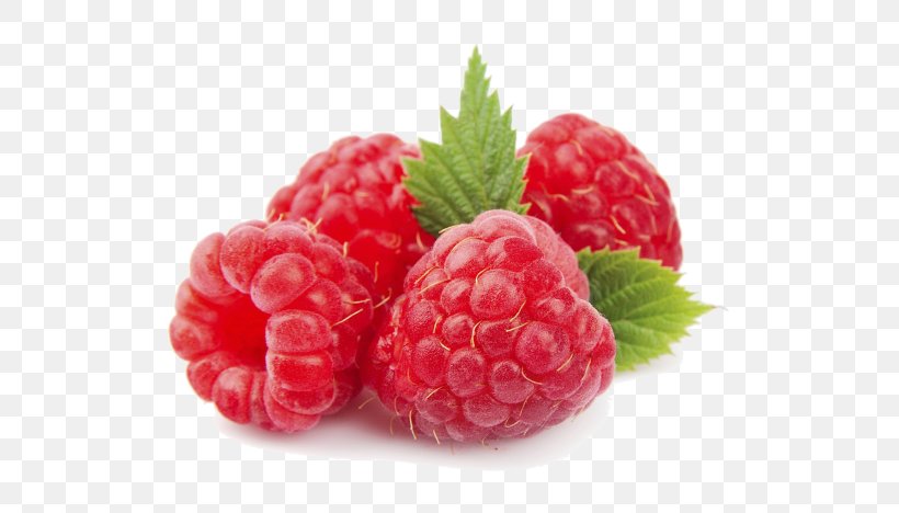 Raspberry Matcha Food Cherry Fruit, PNG, 600x468px, Raspberry, Accessory Fruit, Berry, Blackberry, Blueberry Download Free
