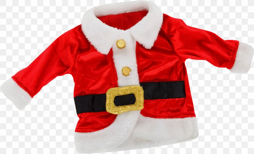 Santa Claus Christmas Clothing Clip Art, PNG, 1367x834px, Santa Claus, Christmas, Christmas Gift, Clothing, Collar Download Free