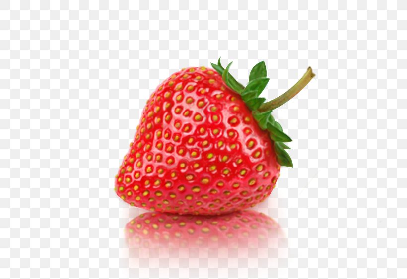 Strawberry Dribbble, PNG, 750x563px, Berry, Accessory Fruit, Diet Food, Dribbble, Food Download Free