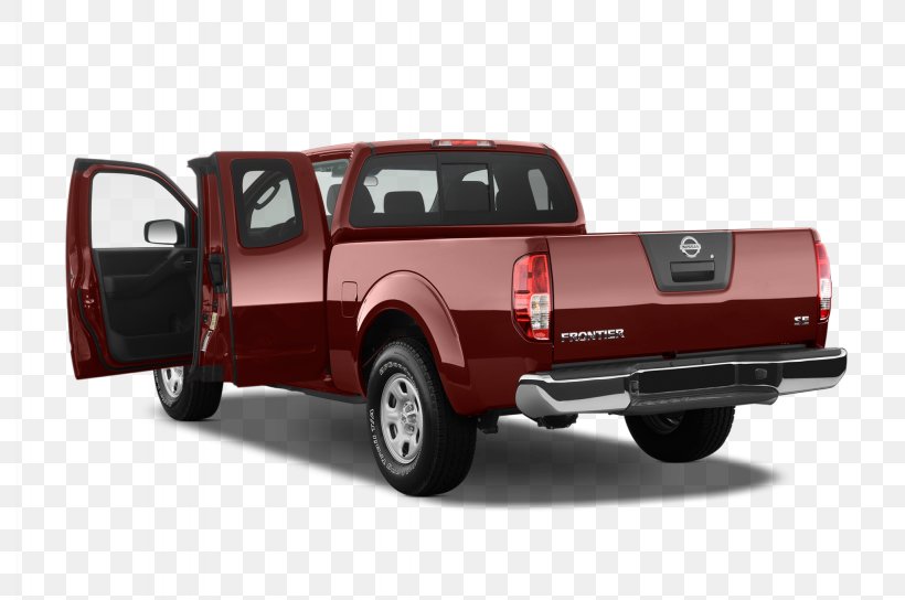 Suzuki Equator Car Pickup Truck Nissan Navara, PNG, 2048x1360px, Suzuki Equator, Automotive Design, Automotive Exterior, Automotive Tire, Automotive Wheel System Download Free