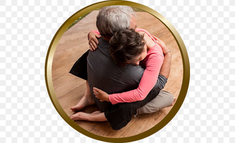Tantra Human Behavior Yoga Art Meditation, PNG, 507x500px, Tantra, Arm, Art, Behavior, Child Download Free