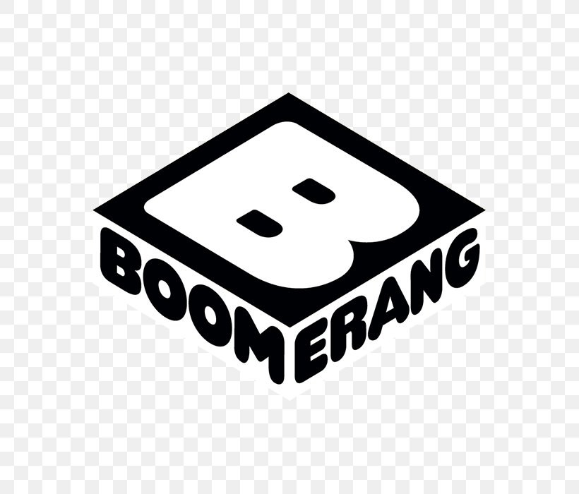Television Channel Boomerang SKYcable Cable Television, PNG, 700x700px, Television Channel, Be Cool Scoobydoo, Boomerang, Brand, Cable Television Download Free