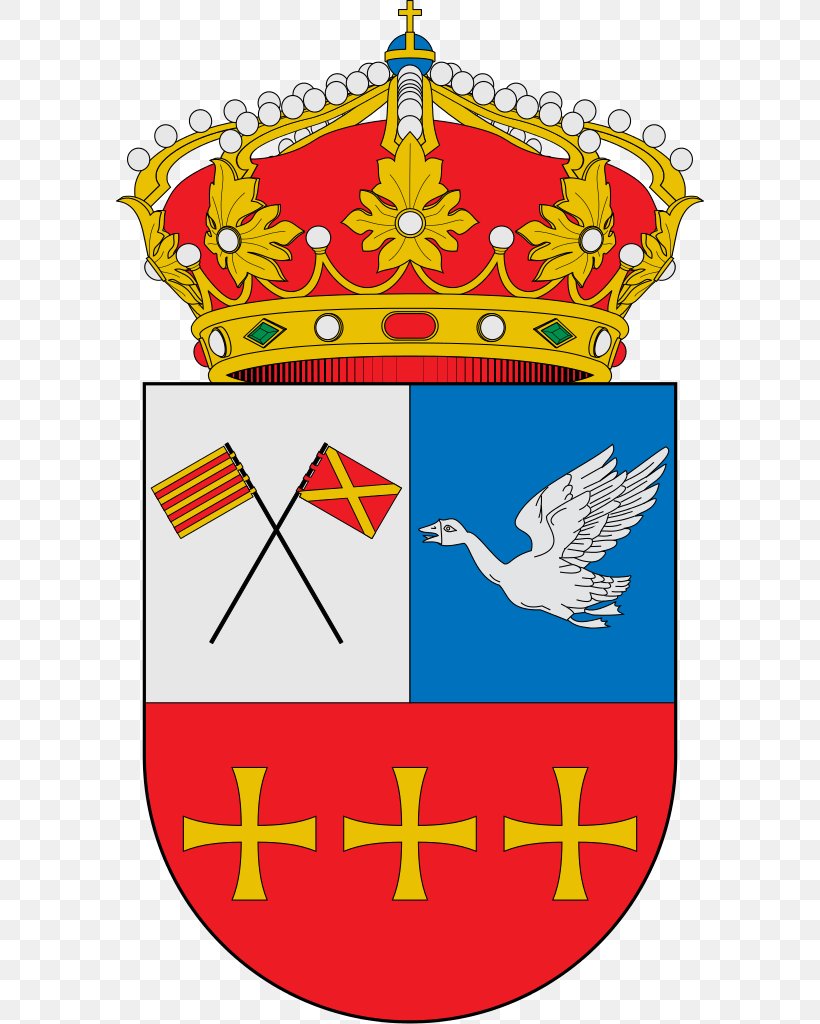 Torrejón De La Calzada Torrejón De Ardoz León Daganzo De Arriba San Fernando De Henares, PNG, 588x1024px, Leon, Area, Coat Of Arms, Coat Of Arms Of Spain, Crest Download Free
