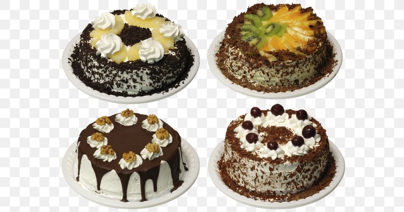 Torte Cream Custard Frosting & Icing Bonbon, PNG, 600x431px, Torte, Baked Goods, Baking, Bonbon, Buttercream Download Free