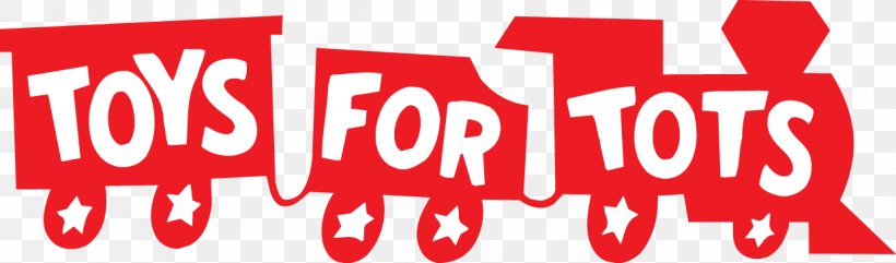 Toys For Tots United States Charitable Organization Donation, PNG, 1238x365px, Toys For Tots, Banner, Brand, Charitable Organization, Child Download Free