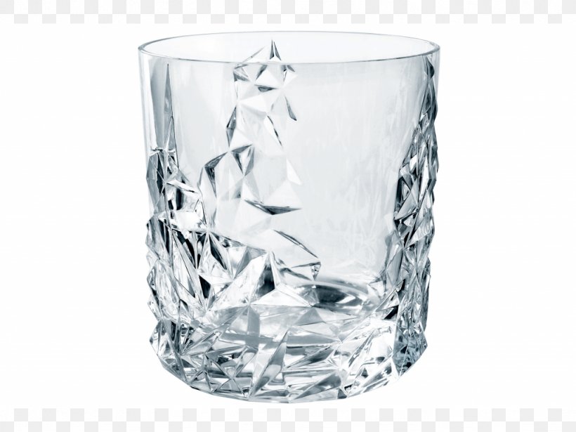 Tumbler Lead Glass Whiskey Nachtmann, PNG, 1024x768px, Tumbler, Art, Barware, Crystal, Cup Download Free