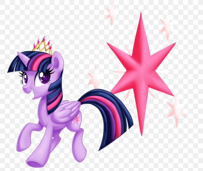 Twilight Sparkle Pony Fan Art Rarity, PNG, 973x822px, Twilight Sparkle, Art, Artist, Cartoon, Deviantart Download Free