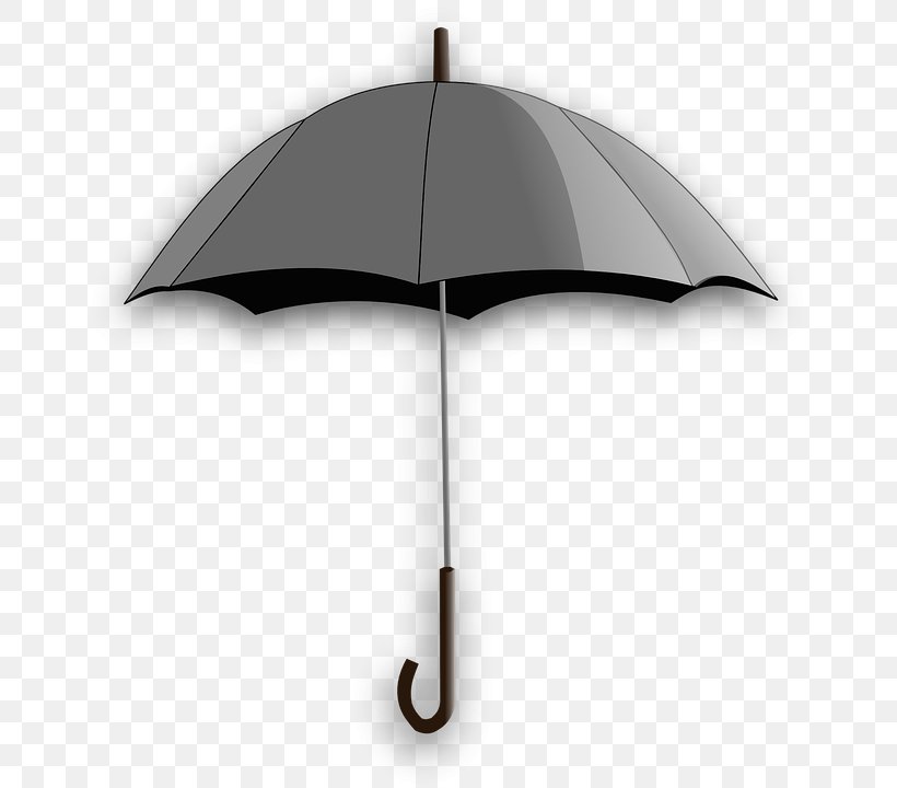 Umbrella Blog, PNG, 675x720px, Umbrella, Blog, Fashion Accessory, Photoscape, Rain Download Free