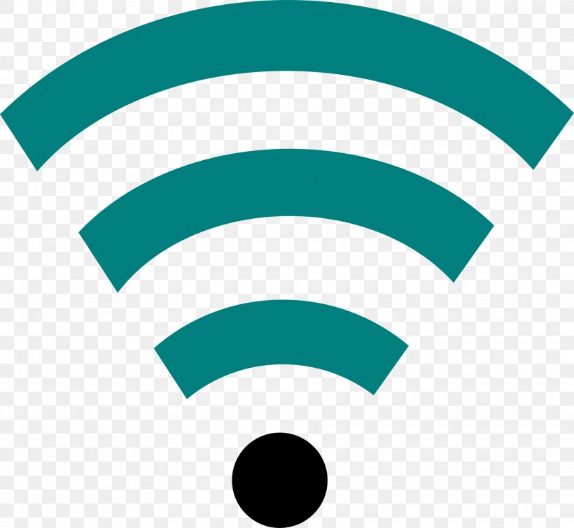 Wi-Fi Wireless LAN Signal, PNG, 1920x1770px, Wifi, Aqua, Area, Audio Signal, Computer Network Download Free