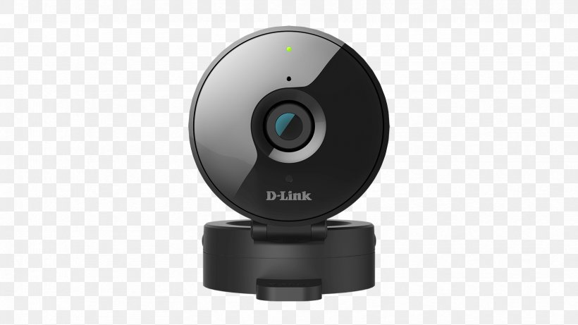 Wireless Security Camera D-Link DCS-7000L Wi-Fi D-Link DCS 936L IP Camera, PNG, 1664x936px, Wireless Security Camera, Camera, Camera Accessory, Camera Lens, Cameras Optics Download Free