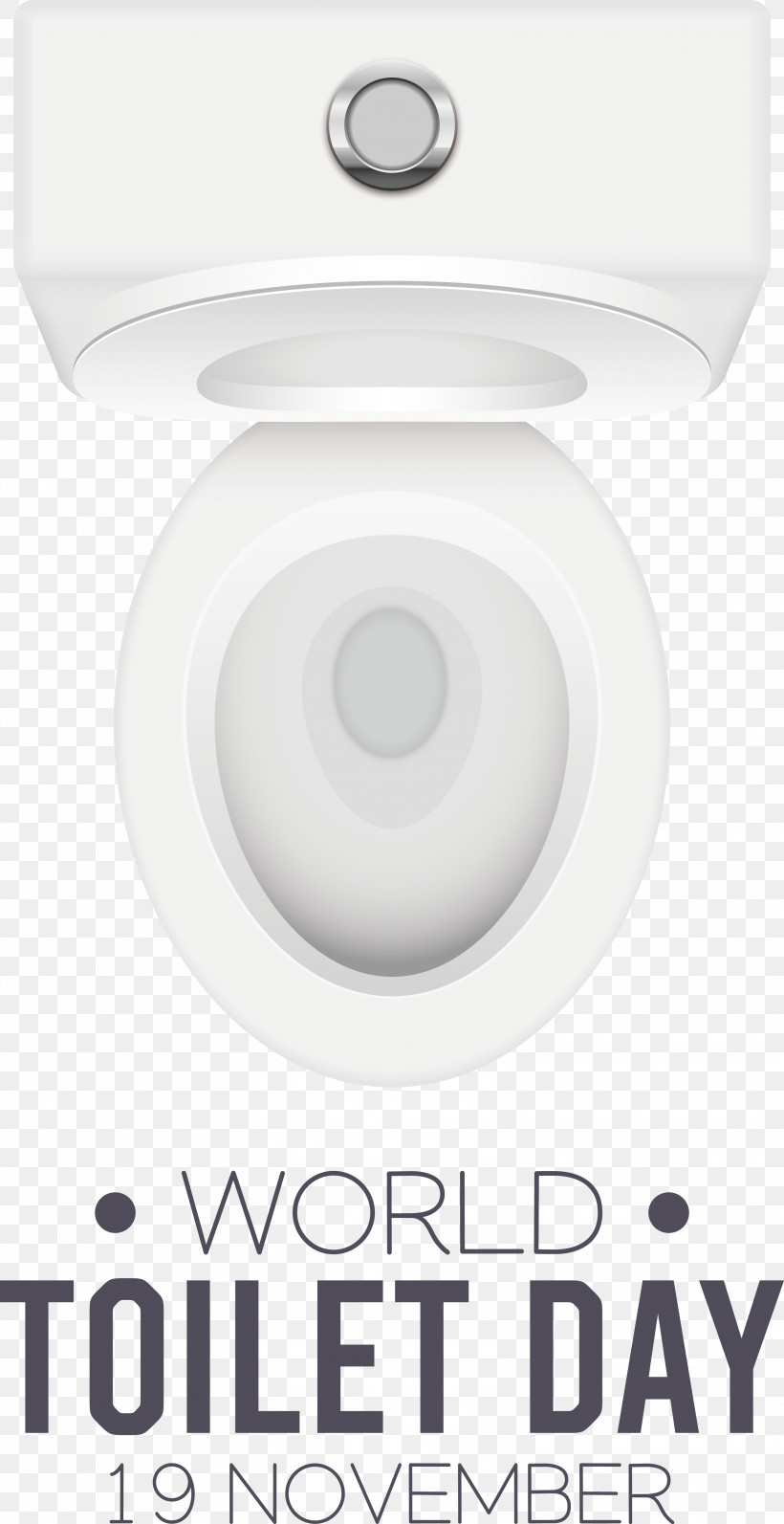 World Toilet Day, PNG, 3144x6108px, World Toilet Day Download Free