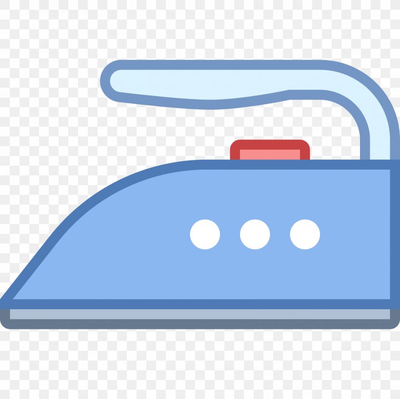 Wrought Iron Material Clip Art, PNG, 1600x1600px, Iron, Area, Bed, Bedding, Blue Download Free