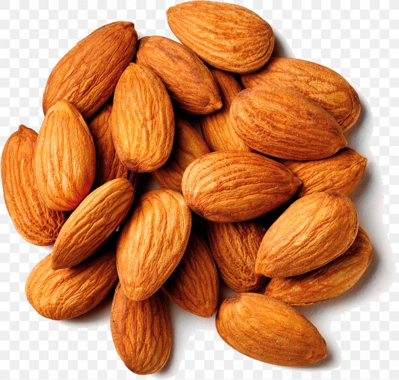 Almond Milk Nut California Muesli, PNG, 1000x953px, Almond, Almond Butter, Almond Meal, Almond Milk, California Download Free