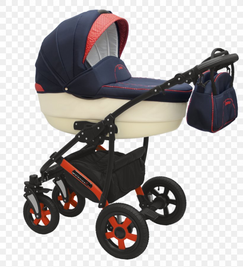 Baby Transport Baby & Toddler Car Seats Camarelo Maxi-Cosi CabrioFix Maxi-Cosi Citi, PNG, 881x970px, Baby Transport, Allegro, Baby Carriage, Baby Products, Baby Toddler Car Seats Download Free