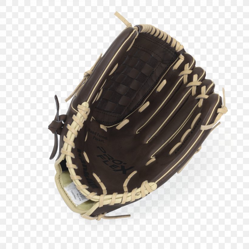 Baseball Glove, PNG, 2953x2953px, Baseball Glove, Baseball, Baseball Equipment, Baseball Protective Gear, Brown Download Free