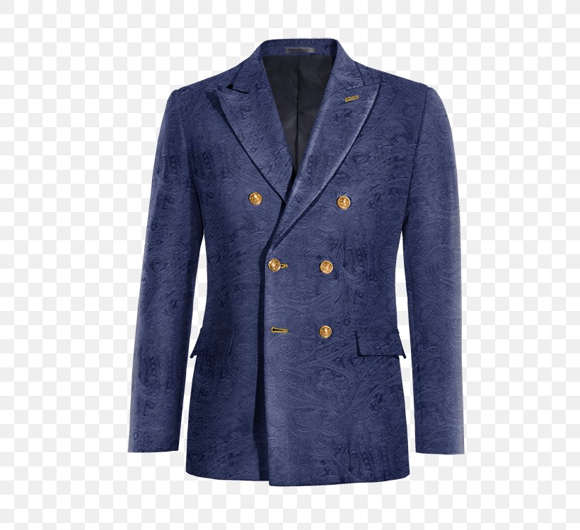 Blazer Suit Jacket Sport Coat Tweed, PNG, 600x750px, Blazer, Blue, Button, Clothing, Coat Download Free
