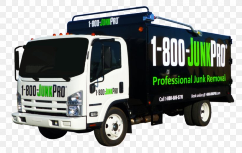Car Commercial Vehicle Transport 1-800-JUNKPRO KC : Dumpster Rental & Junk Removal Truck, PNG, 1305x830px, Car, Advertising, Automotive Exterior, Brand, Commercial Vehicle Download Free