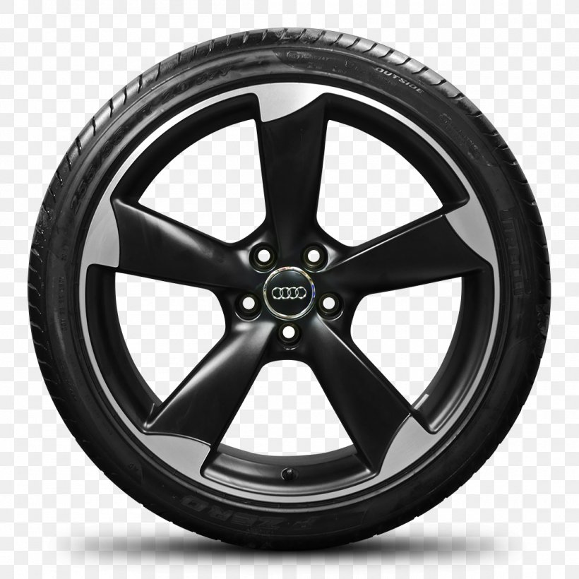 Car Nissan Maxima Renault Van Alloy Wheel, PNG, 1100x1100px, Car, Alloy Wheel, Auto Part, Automotive Design, Automotive Tire Download Free