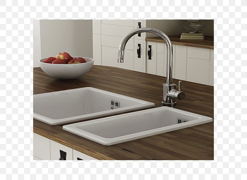 Ceramic Sink Tap Kitchen Bathroom, PNG, 600x600px, Ceramic, Bathroom, Bathroom Sink, Bathtub, Hardware Download Free