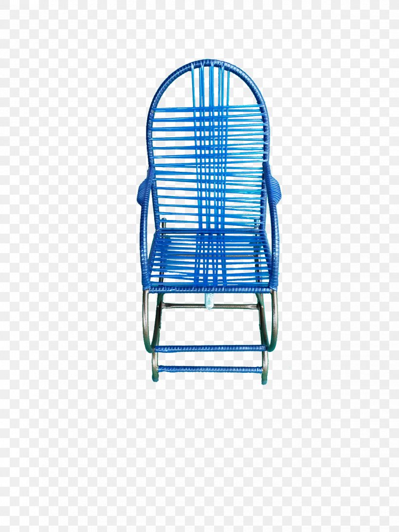 Chair Garden Furniture, PNG, 2448x3264px, Chair, Furniture, Garden Furniture, Microsoft Azure, Outdoor Furniture Download Free