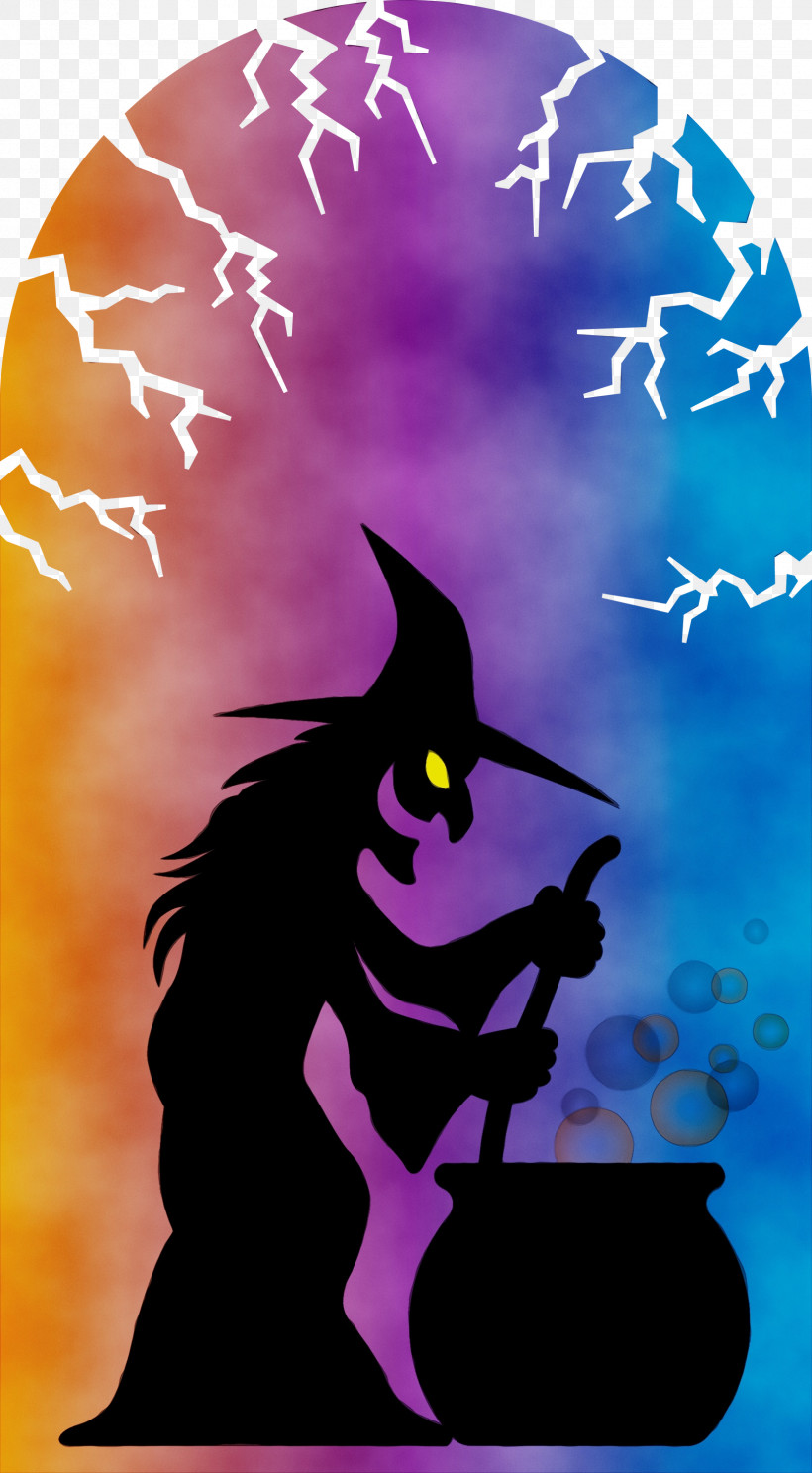 Character Silhouette Computer M Science, PNG, 1654x3000px, Happy Halloween, Biology, Character, Character Created By, Computer Download Free
