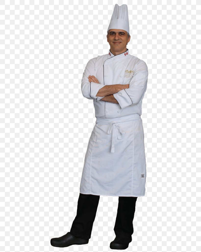Chefkoch.de Cooking, PNG, 650x1024px, Chef, Chefkochde, Chief Cook, Clothing, Cook Download Free