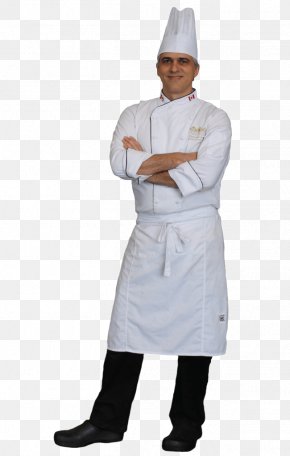 Cooking - Chefkoch.de Cooking PNG