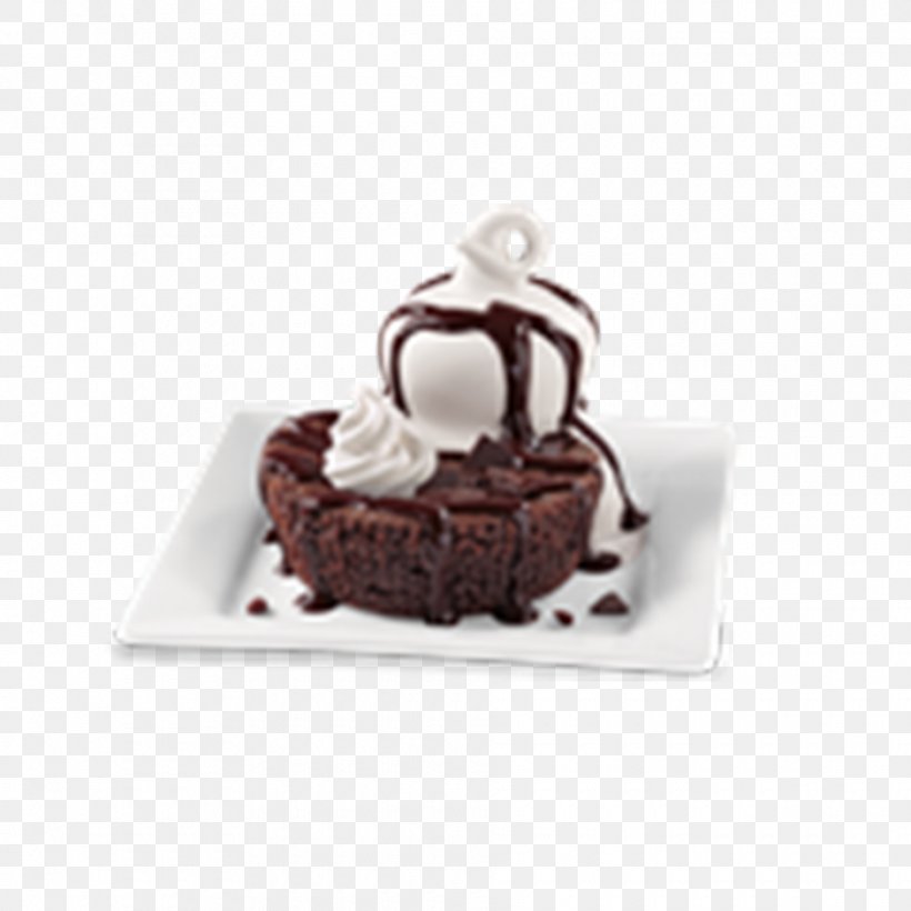Chocolate Brownie Ice Cream Cake Dairy Queen Fudge, PNG, 940x940px, Chocolate Brownie, Biscuits, Cake, Chocolate, Chocolate Cake Download Free