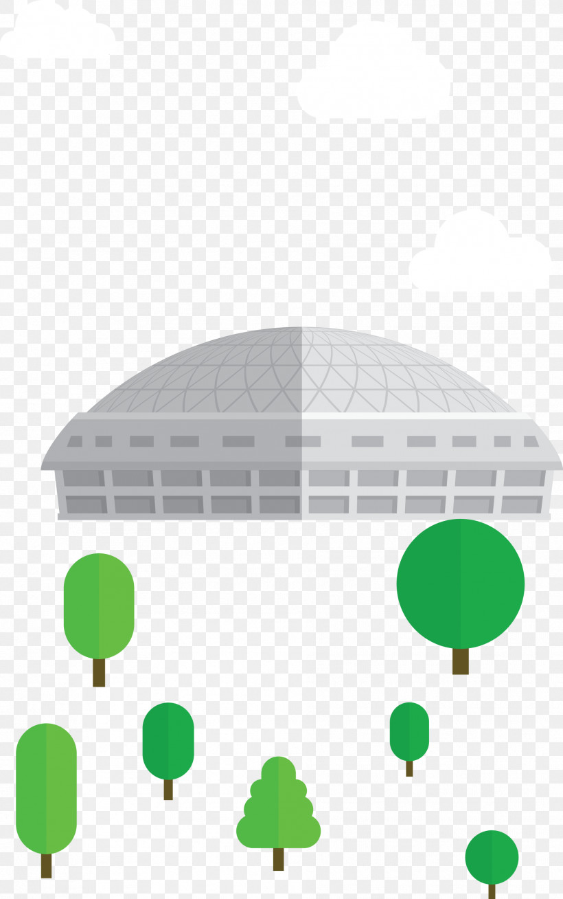 City Building Life, PNG, 1879x2999px, City, Building, Geometry, Green, Griffith Park Download Free