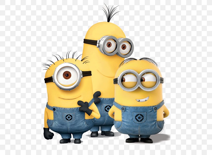Dave The Minion Minions Standee Stuart The Minion YouTube, PNG, 600x600px, Dave The Minion, Despicable Me, Easel, Feestversiering, Film Download Free