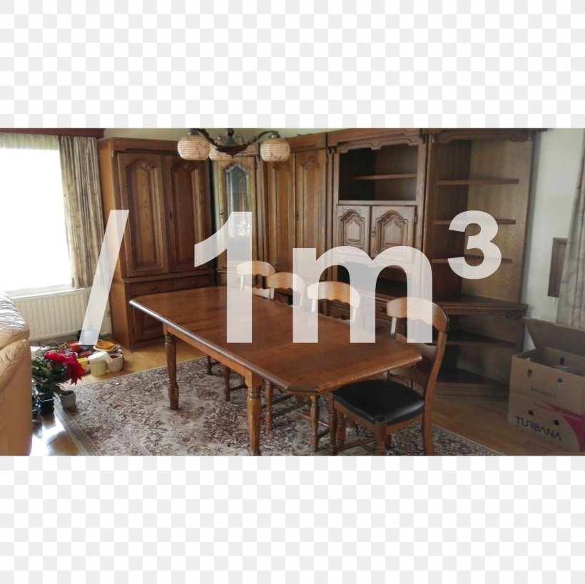 Dining Room Furniture Table Wood Cubic Meter, PNG, 1600x1600px, Dining Room, Chair, Cube, Cubic Meter, Furniture Download Free