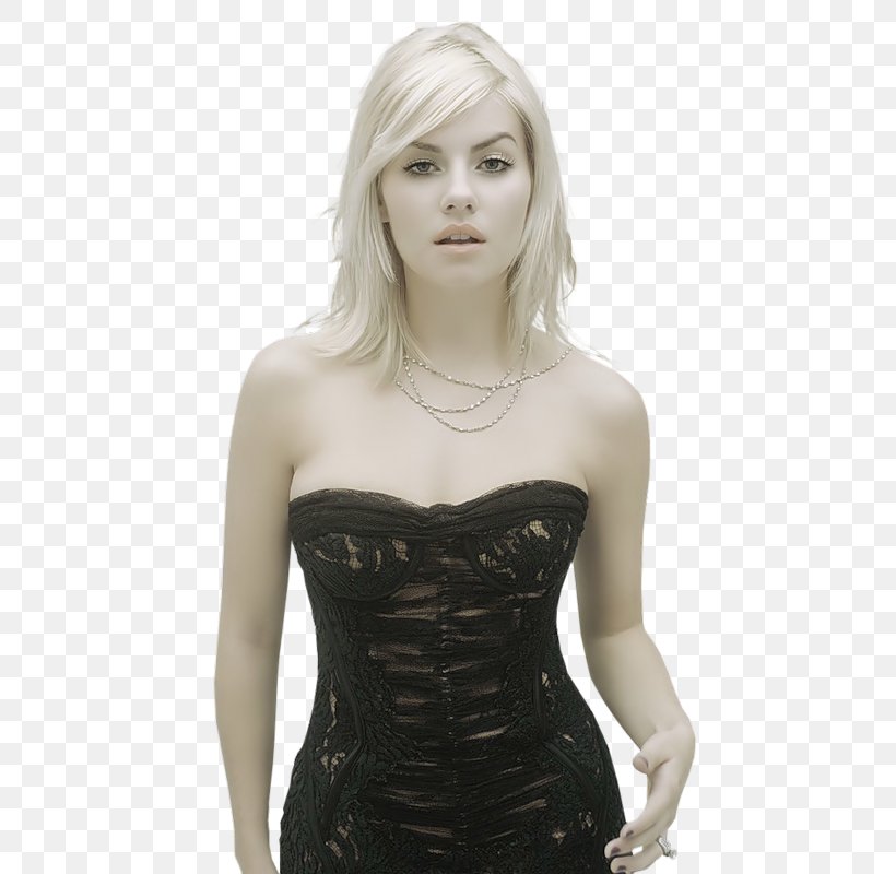 Elisha Cuthbert House Of Wax Female Model Blond, PNG, 526x800px, Watercolor, Cartoon, Flower, Frame, Heart Download Free