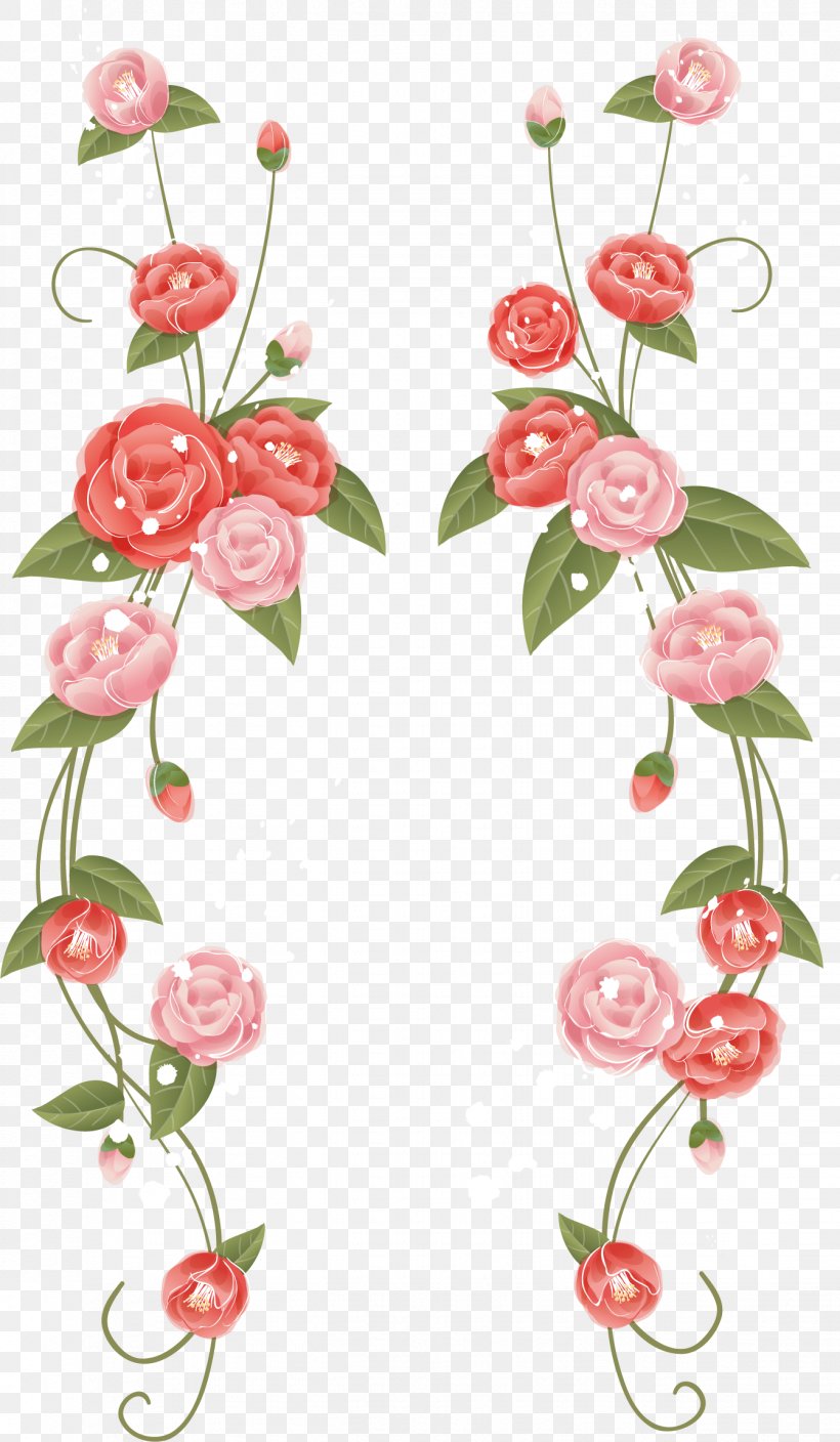 Flower Rose Clip Art, PNG, 1341x2304px, Flower, Cut Flowers, Flora, Floral Design, Floristry Download Free