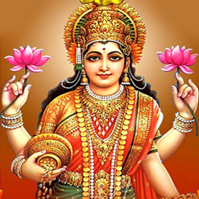 Ganesha Diwali Lakshmi Diya Saraswati, PNG, 1024x1024px, Ganesha, Aarti, Devi, Dhanteras, Diwali Download Free