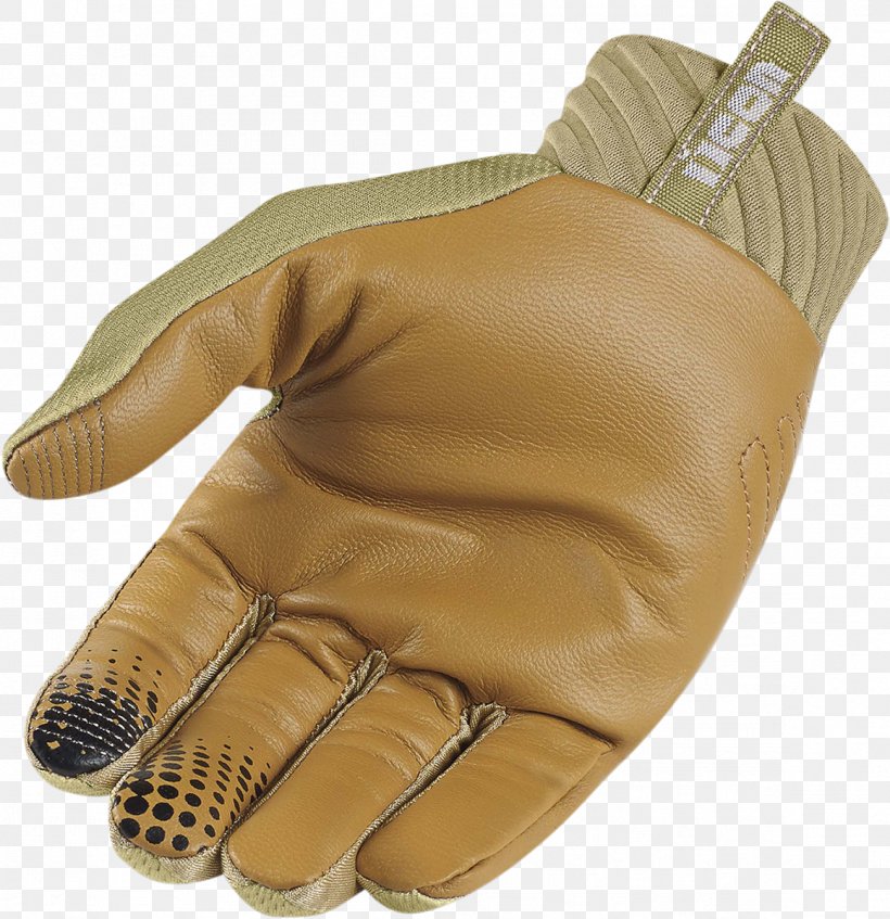 Glove Finger RevZilla.com Closeout, PNG, 1161x1200px, Glove, Beige, Child, Closeout, Cycle Gear Download Free