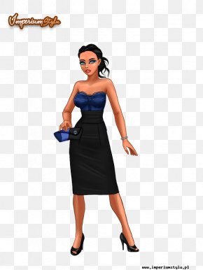 Goddess - Goddess Greek Mythology Metis Twelve Olympians Athena PNG