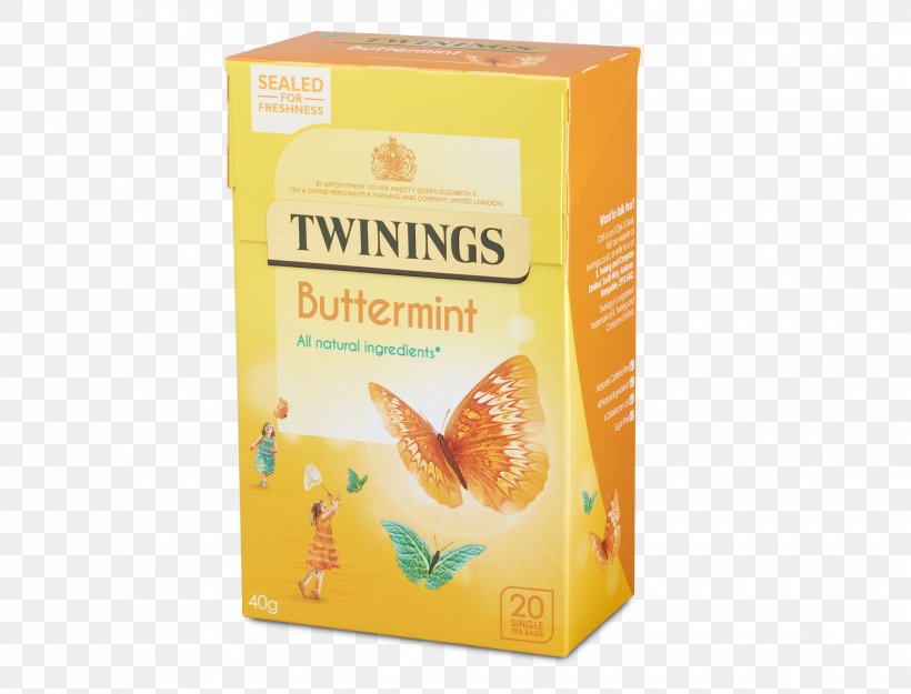 Green Tea White Tea Twinings Tea Bag, PNG, 1960x1494px, Tea, Flavor, Food, German Chamomile, Green Tea Download Free