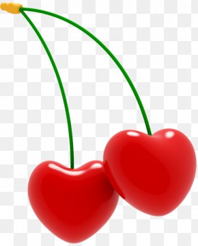 Happiness Comes Only When We Push Our Brains And Hearts To The Farthest Reaches Of Which We Are Capable. Valentine's Day Love Clip Art PNG