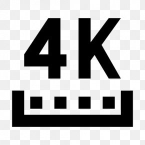 High Efficiency Video Coding 4K Resolution Freemake Video Downloader Television PNG