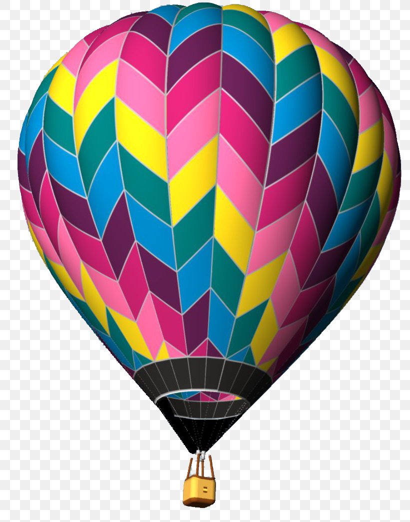 Hot Air Balloon Festival Sonoma County Hot Air Balloon Classic, PNG, 814x1044px, Hot Air Balloon, Atmosphere Of Earth, Balloon, Earth, Festival Download Free