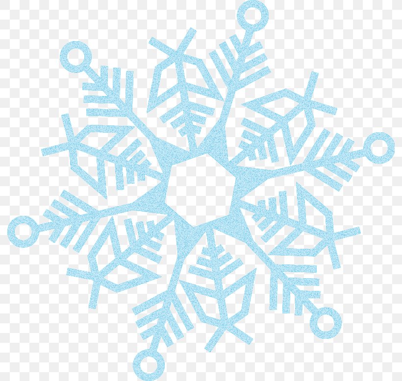 Jack Frost Snowflake Clip Art, PNG, 790x778px, Jack Frost, Area, Blue, Dreamworks Animation, Photography Download Free